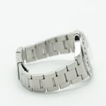 Rolex Explorer II 16570 (2011) - 40mm Staal (7/8)