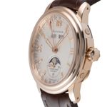 Unknown Unknown 3563-3642 (Unknown (random serial)) - (6/8)