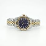 Tudor Prince Oysterdate 96093 - (3/8)