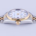 Rolex Datejust 36 16233 - (5/8)