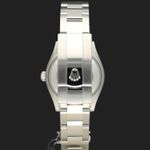 Rolex Datejust 31 278240 - (6/8)