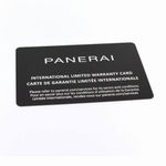 Panerai Luminor Marina PAM01313 - (5/6)