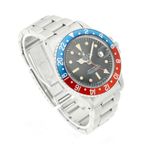 Rolex GMT-Master 1675 - (3/7)