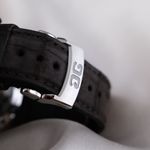 Glashütte Original PanoMaticLunar 1-90-02-43-32-05 (2019) - Grey dial 40 mm Steel case (7/8)