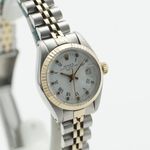 Rolex Lady-Datejust 6917 (1979) - 26mm (3/8)