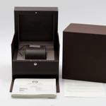 Glashütte Original Senator Excellence 1-36-01-03-02-01 - (8/8)