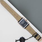 Cartier Tank Solo W5200026 - (6/8)