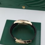 Rolex Yacht-Master 42 226658 - (7/8)