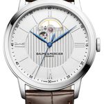 Baume & Mercier Classima M0A10524 - (1/1)