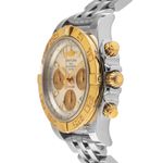 Breitling Chronomat 41 CB014012/G713 - (4/7)