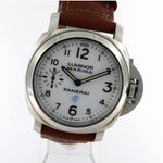 Panerai Luminor Marina PAM00778 - (1/6)