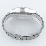 Tudor Royal 28600 (2023) - 41mm Staal (5/7)