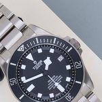 Tudor Pelagos 25600TN - (3/8)