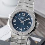 Chopard Alpine Eagle 298600-3001 - (3/8)