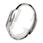 Rolex Explorer 214270 - (5/8)