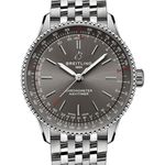 Breitling Navitimer A17327381B1A1 - (1/1)