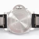 Panerai Luminor 1950 PAM01372 - (8/8)