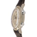 Jaeger-LeCoultre Rendez-Vous Q3448421 - (3/7)