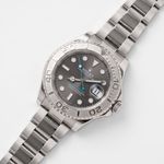 Rolex Yacht-Master 40 116622 - (3/5)