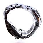 Rado HyperChrome R32312152 - (9/10)