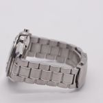 Omega Speedmaster Professional Moonwatch 311.30.42.30.01.005 (2018) - Zwart wijzerplaat 42mm Staal (8/8)