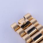 Rolex Lady-Datejust 179178 (2002) - 26 mm Yellow Gold case (7/7)