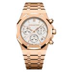 Audemars Piguet Royal Oak 26240OR.OO.1320OR.03 - (1/6)