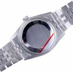 Eberhard & Co. Extra-Fort 1603 - (4/7)