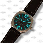 Panerai Radiomir Black Seal PAM00754 - (5/8)