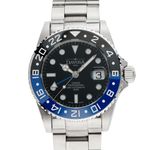 Davosa Ternos 161.571.45 - (7/7)