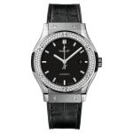 Hublot Classic Fusion 542.NX.1171.LR1104 - (3/3)