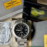 Breitling Colt Automatic A1738811/BD44 - (7/7)