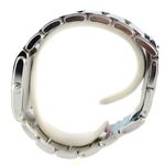 Patek Philippe Twenty~4 4910/1200A-011 - (3/7)