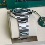 Rolex Submariner Date 126610LN - (5/7)