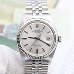 Rolex Datejust 1601 - (6/8)