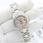 Rolex Yacht-Master 40 116622 - (6/8)