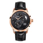 Glashütte Original PanoMaticLunar 1-90-02-49-35-61 - (1/1)