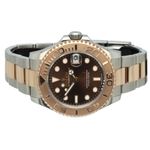 Rolex Yacht-Master 37 268621 - (3/6)