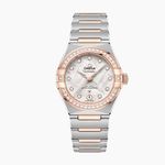 Omega Constellation 131.25.29.20.99.001 - (1/1)