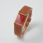 Cartier Tank Unknown - (4/8)