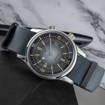 Longines Legend Diver L3.774.4.70.2 - (2/8)