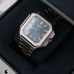 Patek Philippe Cubitus 7128/1G-001 - (4/8)