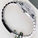 Rolex Datejust 41 126300 - (7/8)