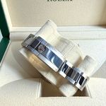 Rolex Yacht-Master 40 126622 - (7/7)