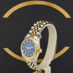 Rolex Datejust 31 68273 - (2/7)