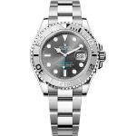 Rolex Yacht-Master 40 126622 - (1/1)