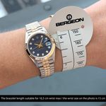 Rolex Lady-Datejust 69179 - (2/8)