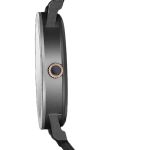 Bulgari Solotempo BB41BBCLD/MB - (3/4)