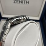 Zenith Chronomaster Sport 03.3100.3600/69.M3100 - (2/10)