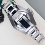 Rolex GMT-Master II 126710BLNR - (6/8)